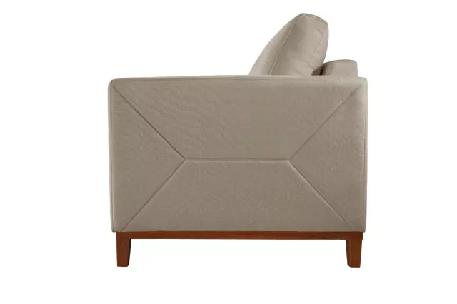 Sofá Roma modelo Living - Image 3